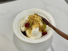-真食净香居·内蒙烧麦(亚运村店)