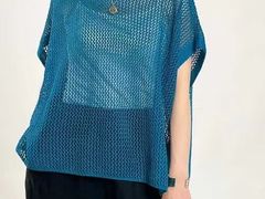 -天虹超市(大西洋店)