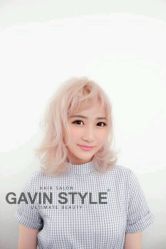 点击看大图 -崇尚GAVIN STYLE