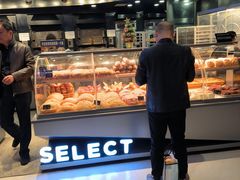 -UH祐禾(武汉武商MALL店)