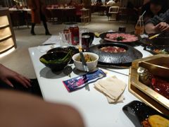 -丙申臺火锅