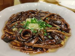 -燕云楼(云南路店)
