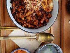 -春风·有糖(崇宁路店)
