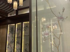 -太湖饭店·寄畅轩中餐厅