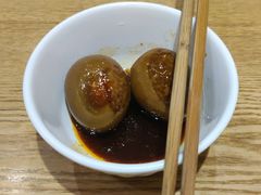 -阿琴面馆(武林路店)