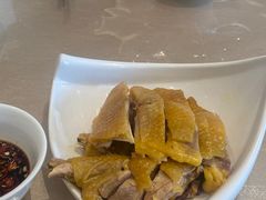 -群乐饭店(滨安路店)