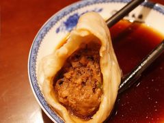 -熙盛源(复兴路店)