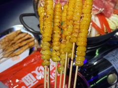 -威高广场