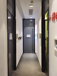 -妈妈时光机医疗产后修复(南山茂业百货店)