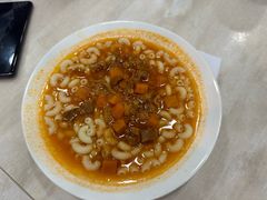 -喜莲咖啡