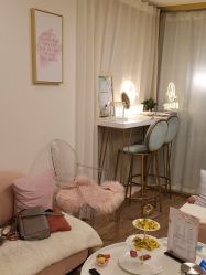 点击看大图 -Hi Beauty Skin 科技美肤中心