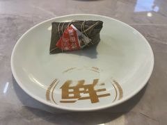 -船歌·鱼水饺青岛菜(石老人店)