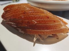 -小大董·烤鸭(凤凰汇店)