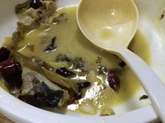 -东起顺总店(中山门店)