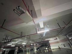 -途虎养车工场店(普善路店)