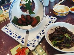 -宁波状元楼酒店(和义路店)