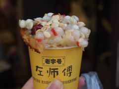 -夫子庙小吃广场(东牌楼店)