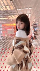 -MMby Hair Code芭曲发型