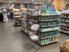 -MUJI无印良品(茂业天地店)
