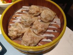 -荣小馆(临海世纪花城店)