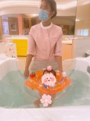 -英泽产后护理中心(南海总店)