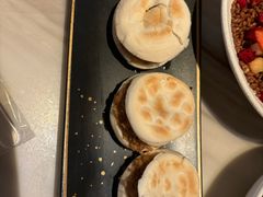 -唐猫庭院·千年陕菜(大唐不夜城店)