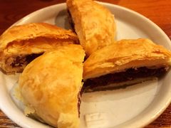 -云海肴·汽锅鸡·云南代表菜(天津国金汇店)