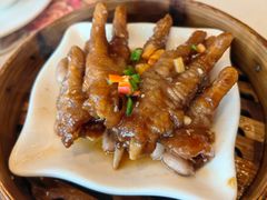 -虾饺妹·酒家(海珠广场店)