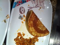 iphone_upload_pic-57度湘