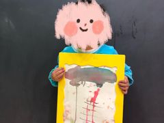 -美吉姆儿童发展中心(芜湖万达广场店)