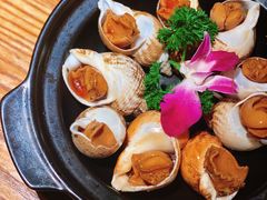 -小和庆·知味(首铸万科店)