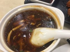 -南八仙·老上海味道(南京东路店)