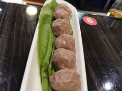 -东椰·海南椰子鸡火锅(朝阳门店)