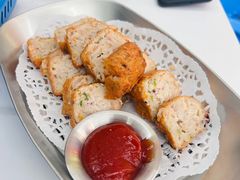 -欧巴来了韩式料理