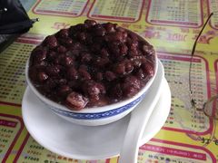 -民信老铺(人民路店)