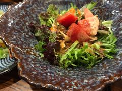 -樱の花亭日本料理店