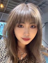 -BULB STUDIO 巴柏明星发型工作室