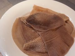 -晓宇重庆火锅(赛格国际购物中心店)