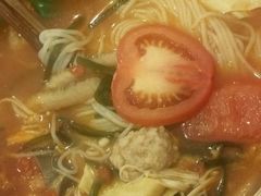 -石榴姐•山城小馆(创始店)