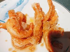 -沱江小镇 (良乡店)