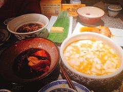 -南京大牌档(之心城店)