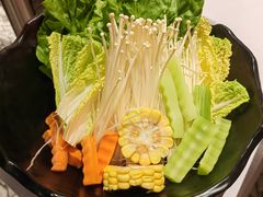 -潮界(虹桥天地店)