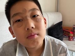 -夸父炸串(青浦奥特莱斯店)