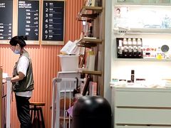 -海马体照相馆(佛山岭南站店)