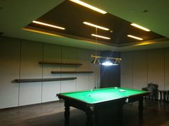 -常熟理文铂尔曼酒店