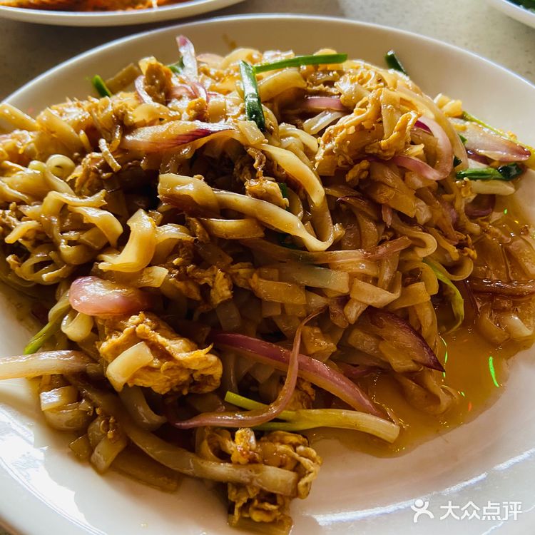 三亚美食｜火车头海鲜市场-海味禅师