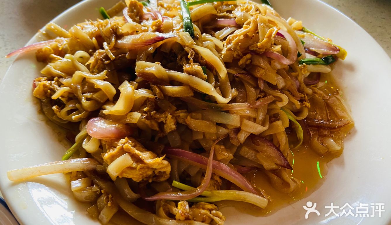 三亚美食｜火车头海鲜市场-海味禅师