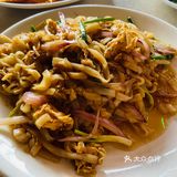 三亚美食｜火车头海鲜市场-海味禅师