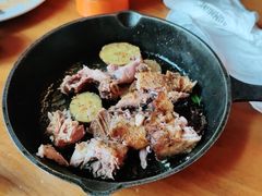 -COMMUNE幻师(渔人码头店)