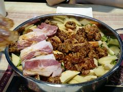 -和福顺养生焖锅(吾悦广场店)